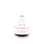 CHUCK TAYLOR ALL STAR EVA LIFT WHITE