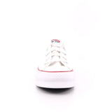 CHUCK TAYLOR ALL STAR EVA LIFT WHITE