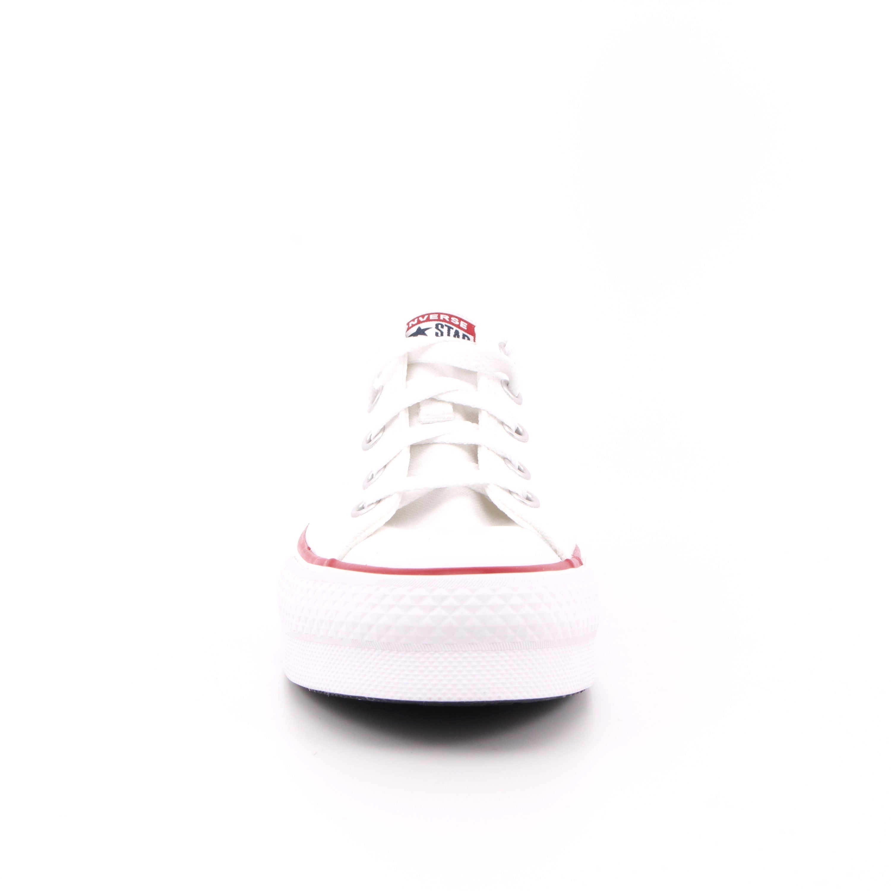 CHUCK TAYLOR ALL STAR EVA LIFT WHITE
