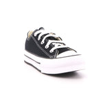 CHUCK TAYLOR ALL STAR EVA LIFT BLACK
