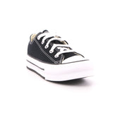 CHUCK TAYLOR ALL STAR EVA LIFT BLACK