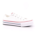 CHUCK TAYLOR ALL STAR EVA LIFT WHITE
