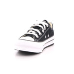CHUCK TAYLOR ALL STAR EVA LIFT BLACK