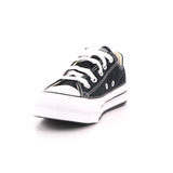 CHUCK TAYLOR ALL STAR EVA LIFT BLACK