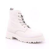 VELVET OSSO 0100 TR CANOSA VAINA PANN