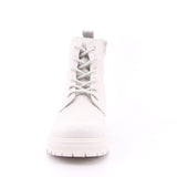 VELVET OSSO 0100 TR CANOSA VAINA PANN
