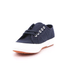 2750-JCOT CLASSIC F43 NAVY-FWHITE
