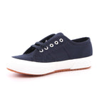 2750-JCOT CLASSIC F43 NAVY-FWHITE