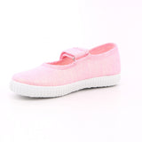 MERCEDES SCRACTCH GLITTER MULT 03 ROSA