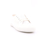 2294 SANGALLO X1I WHITE AVORIO