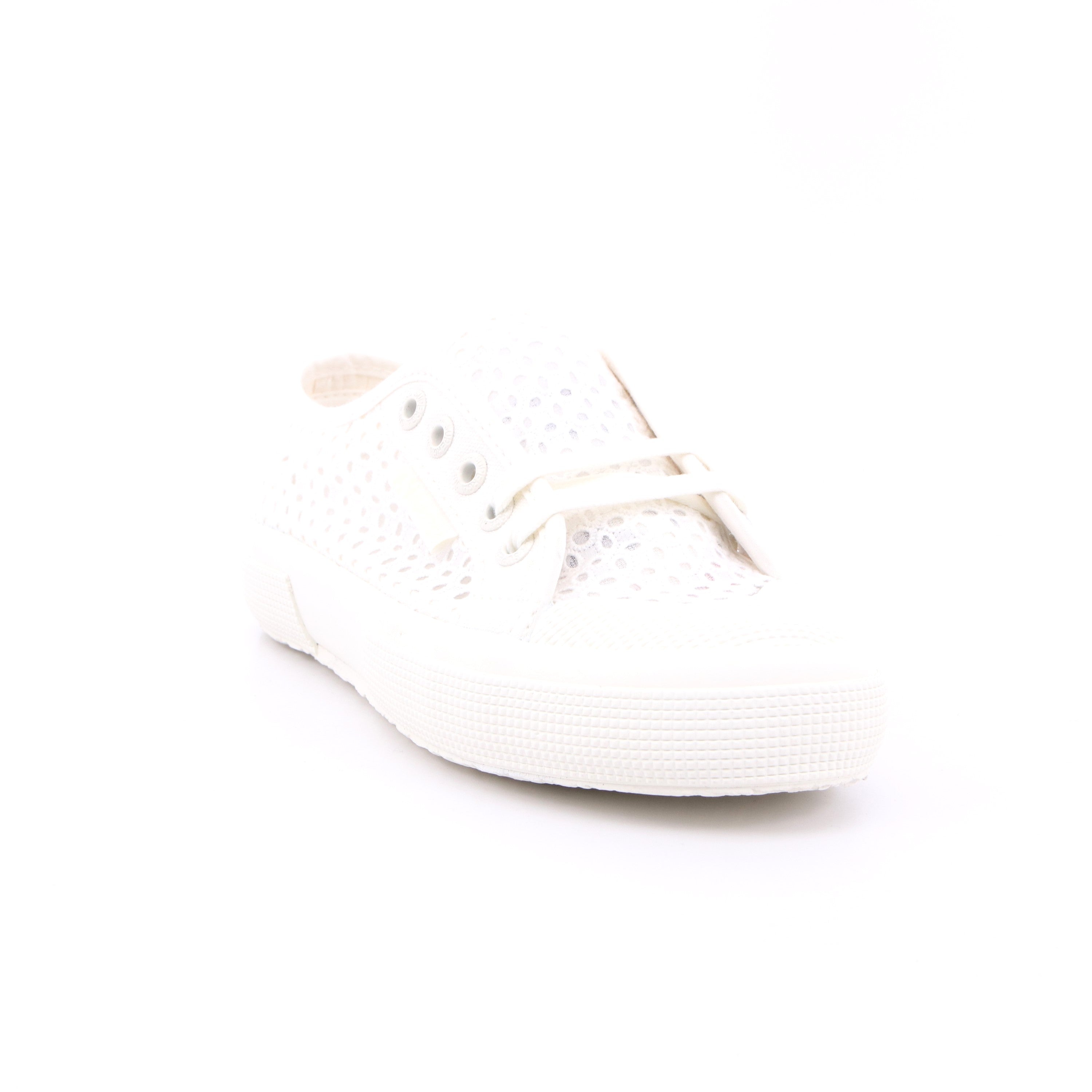 2294 SANGALLO X1I WHITE AVORIO
