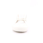 2294 SANGALLO X1I WHITE AVORIO