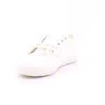 2294 SANGALLO X1I WHITE AVORIO