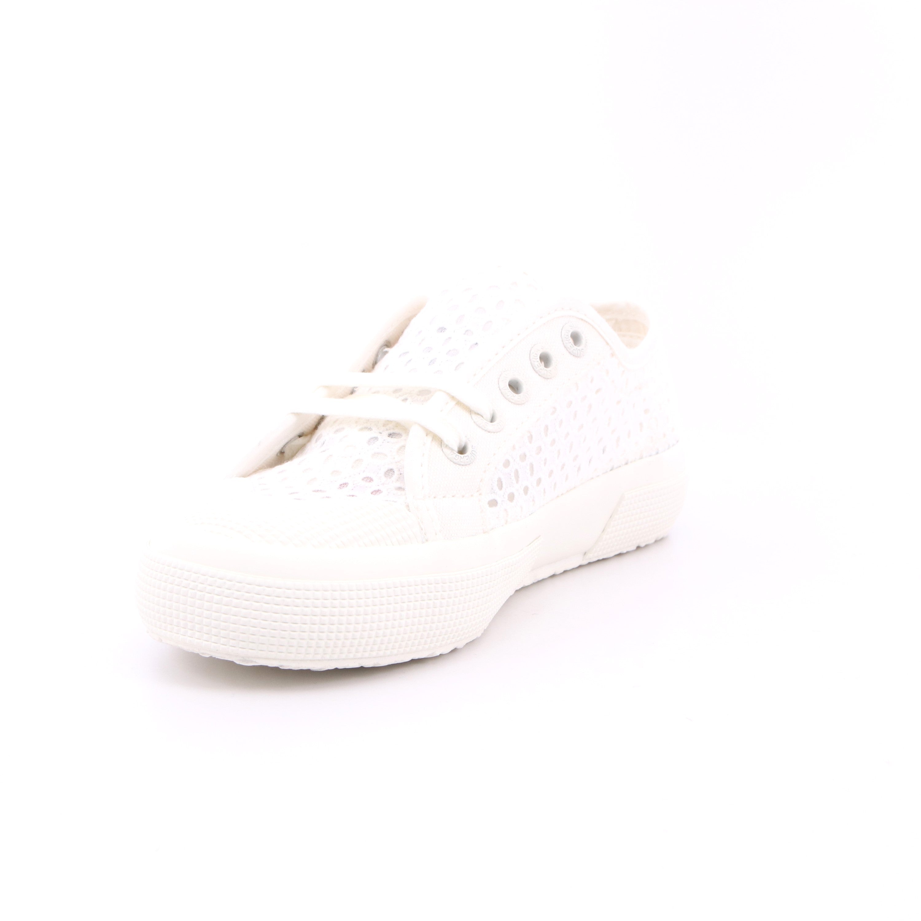 2294 SANGALLO X1I WHITE AVORIO