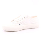 2294 SANGALLO X1I WHITE AVORIO