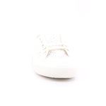 2294 SANGALLO X1I WHITE AVORIO