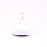 JADA HOLO PS, PUMA WHITE-PUMA WHITE
