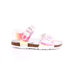 40ARIA SANDALO BAMB. ROSA