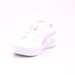 JADA HOLO PS, PUMA WHITE-PUMA WHITE