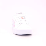 JADA HOLO PS, PUMA WHITE-PUMA WHITE