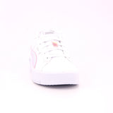 JADA HOLO PS, PUMA WHITE-PUMA WHITE