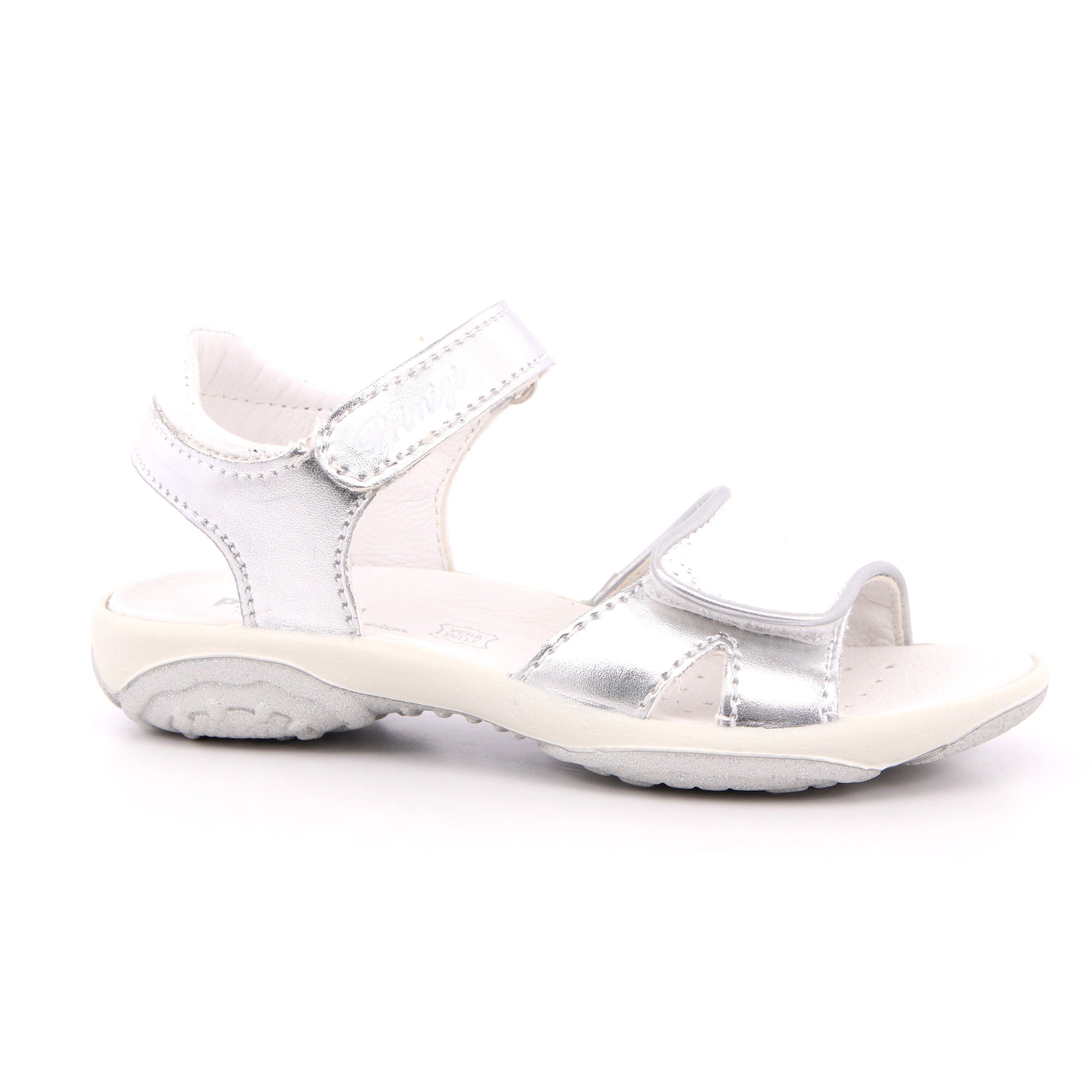PBR 18795 S.LAM/T.TEJ.MUL ARGENTO/BIANCO