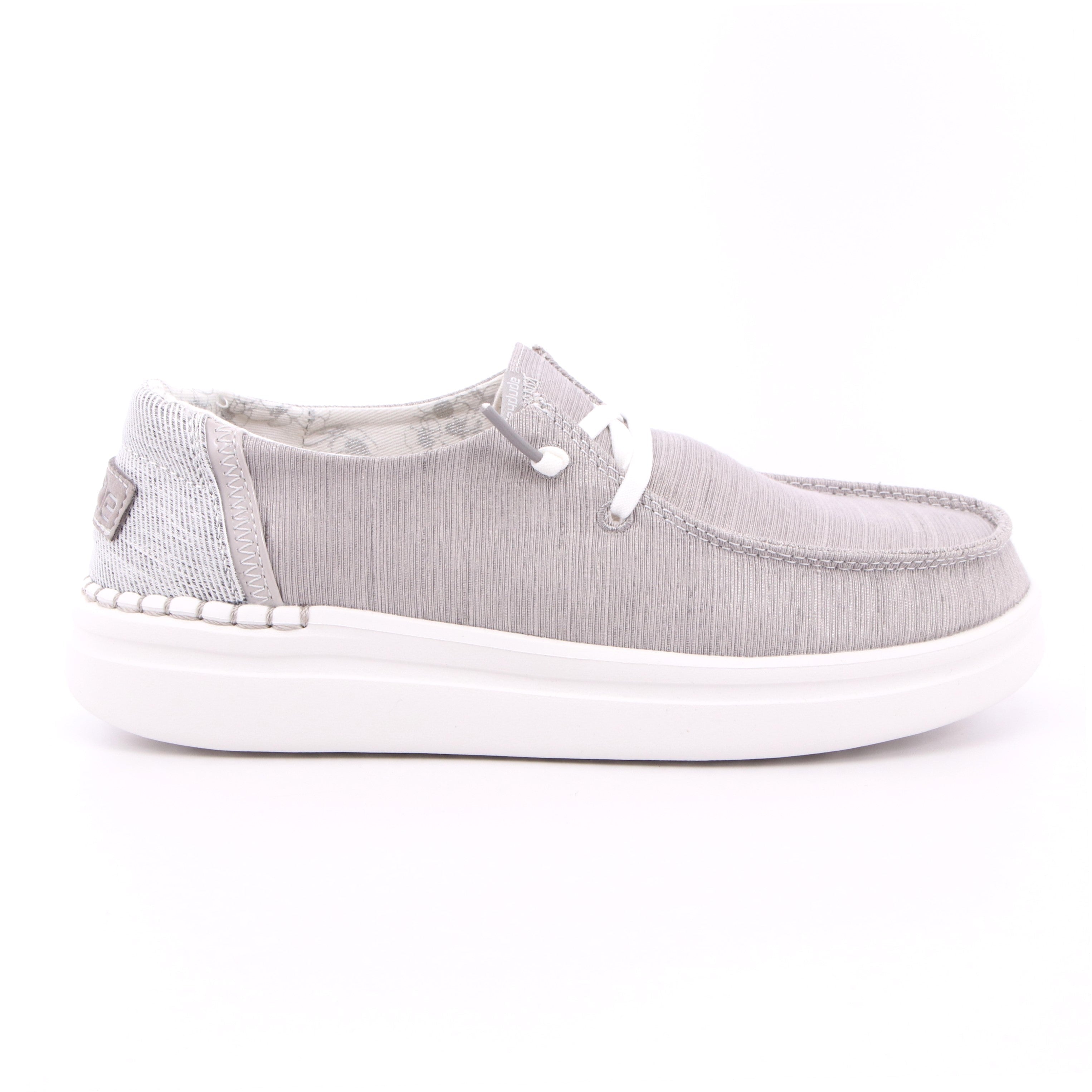 WENDY RISE LUNAR ROCK