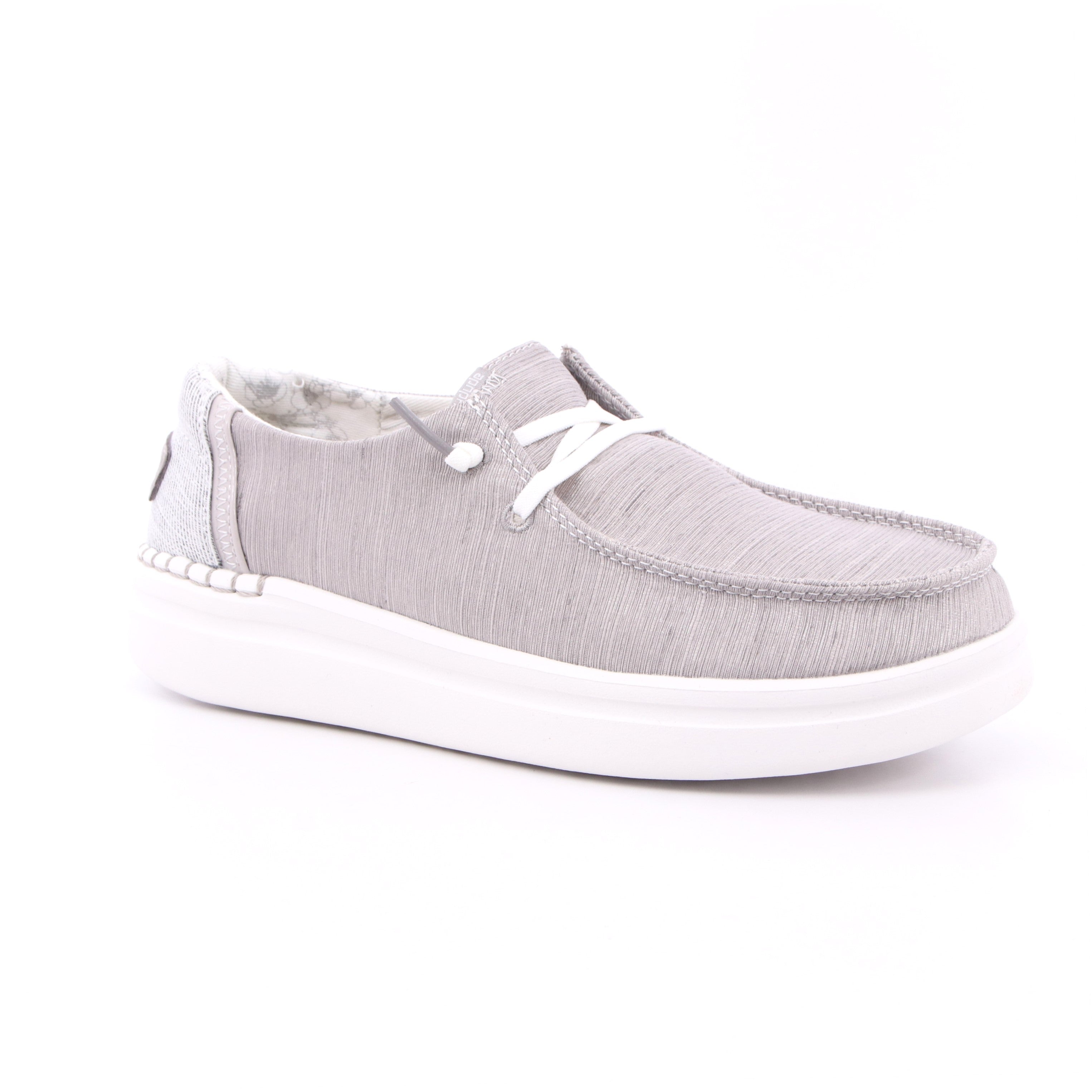 WENDY RISE LUNAR ROCK