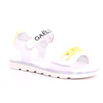 WHITE/YELLOW