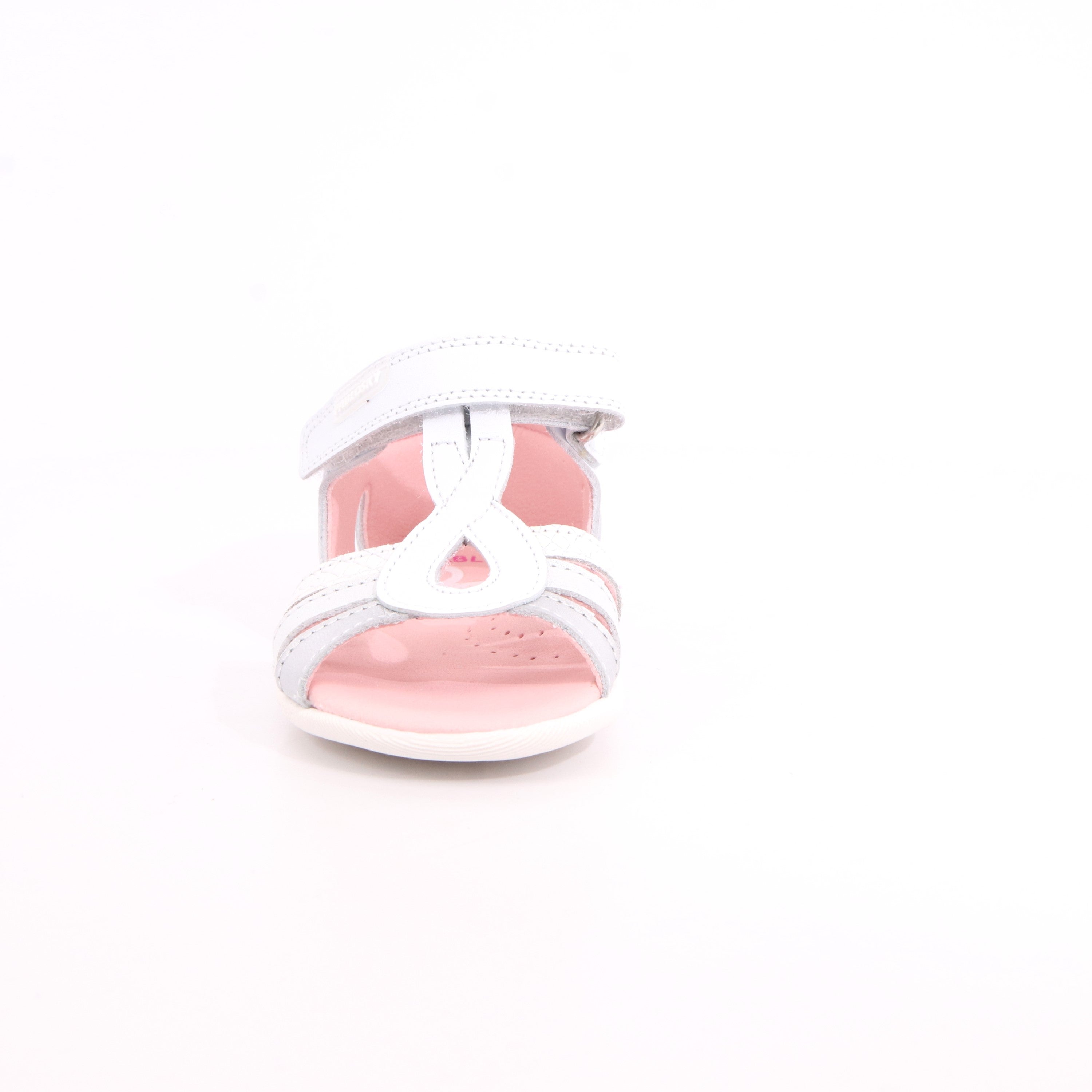 OLIMPO BLANCO