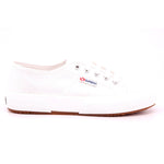 2750-LAMEW A0M IRIDESCENT