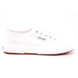 2750-LAMEW A0M IRIDESCENT