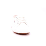 2750-LAMEW A0M IRIDESCENT