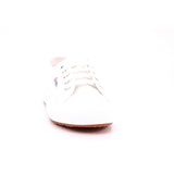 2750-LAMEW A0M IRIDESCENT