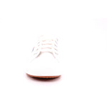 2750-LAMEW A0M IRIDESCENT