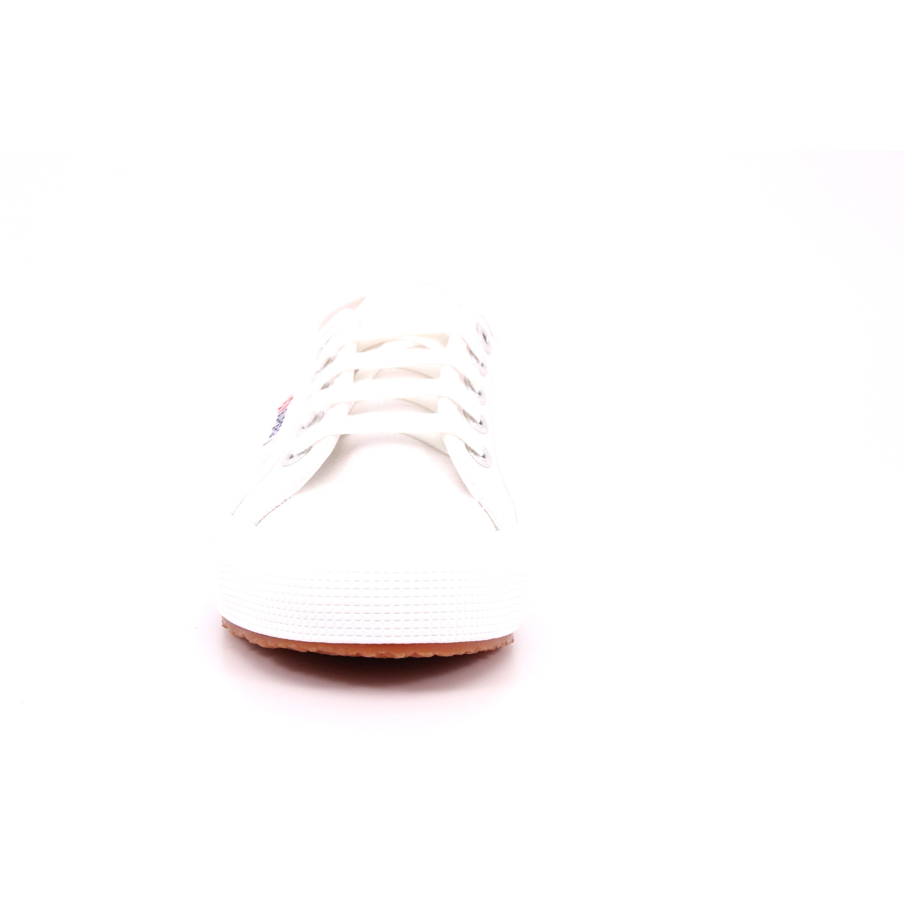 2750-LAMEW A0M IRIDESCENT