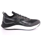 FLOATRIDE ENERGY 3. BLACK/PURGRY6/FTWWHT