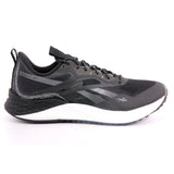 FLOATRIDE ENERGY 3. BLACK/PURGRY6/FTWWHT