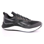 FLOATRIDE ENERGY 3. BLACK/PURGRY6/FTWWHT