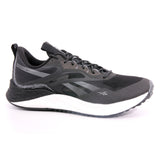 FLOATRIDE ENERGY 3. BLACK/PURGRY6/FTWWHT