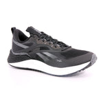 FLOATRIDE ENERGY 3. BLACK/PURGRY6/FTWWHT