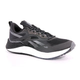 FLOATRIDE ENERGY 3. BLACK/PURGRY6/FTWWHT