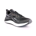 FLOATRIDE ENERGY 3. BLACK/PURGRY6/FTWWHT