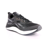 FLOATRIDE ENERGY 3. BLACK/PURGRY6/FTWWHT