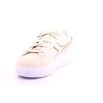 GAME STEP P LEOPARD PS 25004 BEIGE ANGORA