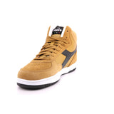 RAPTOR MID S 30134 MARRONE TORDO