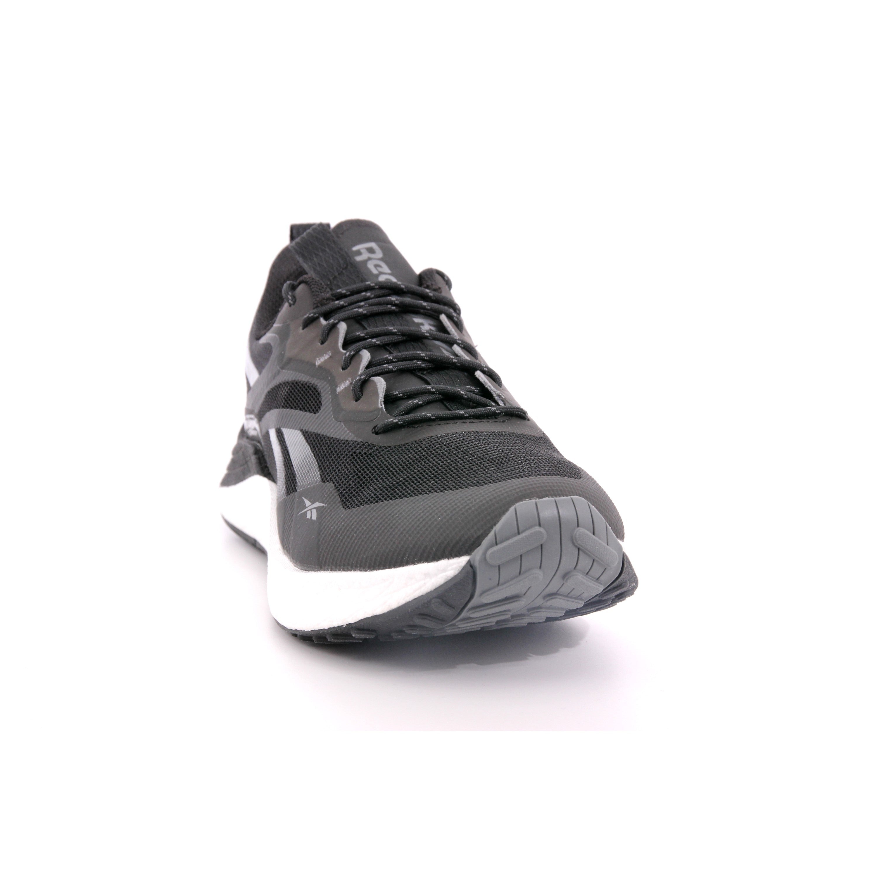 FLOATRIDE ENERGY 3. BLACK/PURGRY6/FTWWHT