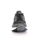 FLOATRIDE ENERGY 3. BLACK/PURGRY6/FTWWHT
