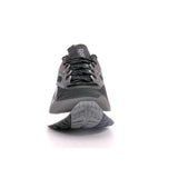 FLOATRIDE ENERGY 3. BLACK/PURGRY6/FTWWHT