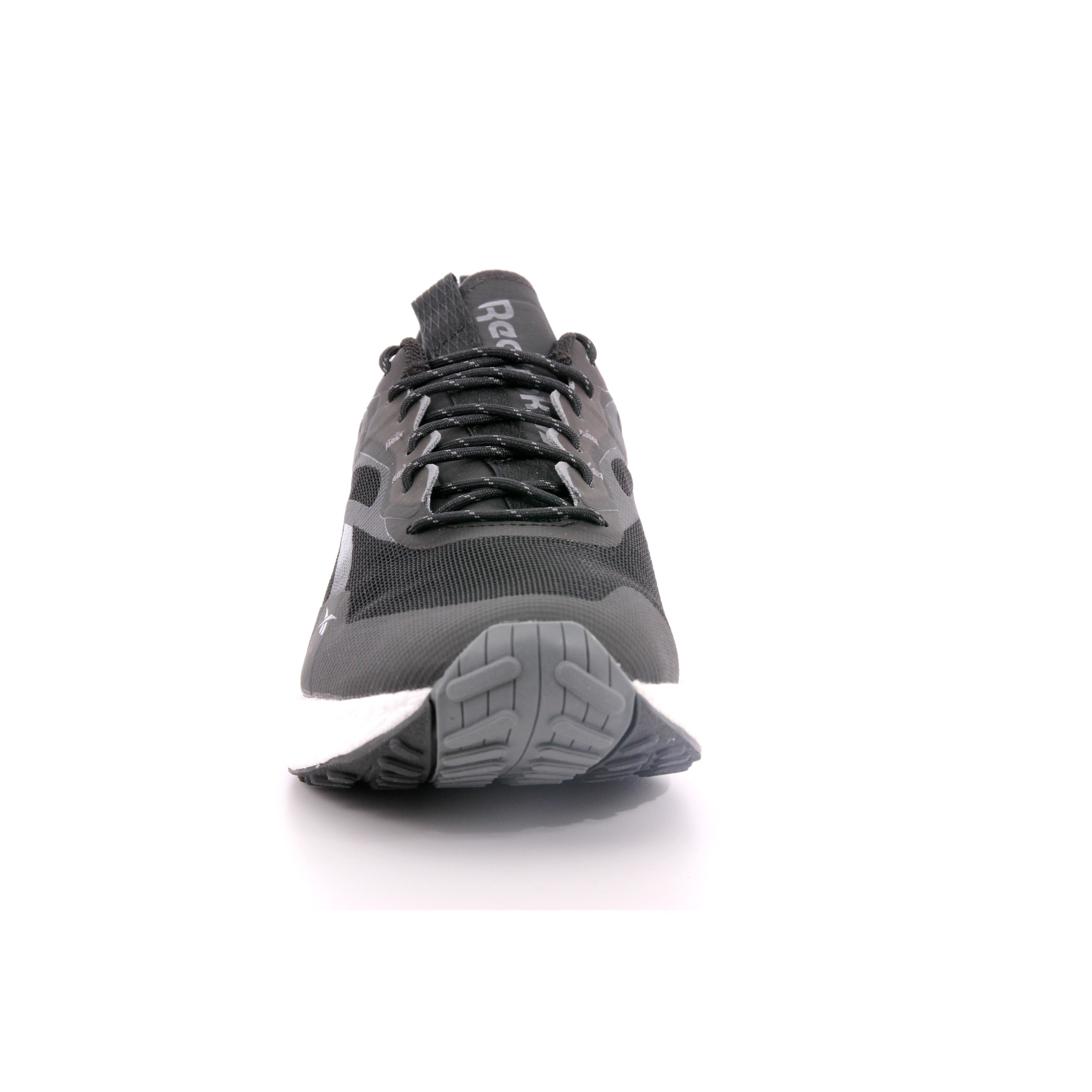 FLOATRIDE ENERGY 3. BLACK/PURGRY6/FTWWHT